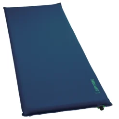 Therm-a-Rest BaseCamp Regular Backpacking Pad