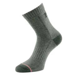 Men's All Terrain Double Layer Socks