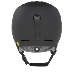 Oakley MOD1 MIPS Ski Helmet -Columbia Store 0001 190645832996 mod1 mips y blackout main 028