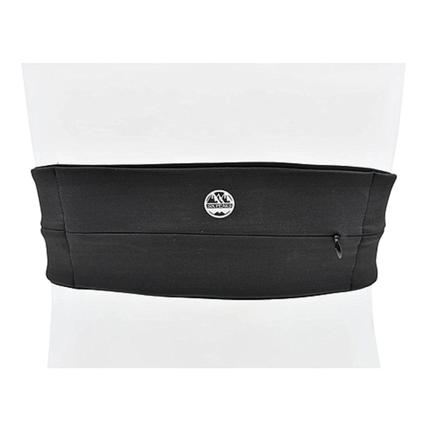 Running Slim Lightweight Waistband 3 Running Slim Lightweight Waistband