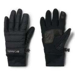 Columbia Women's Powder Lite Waterproof Gloves