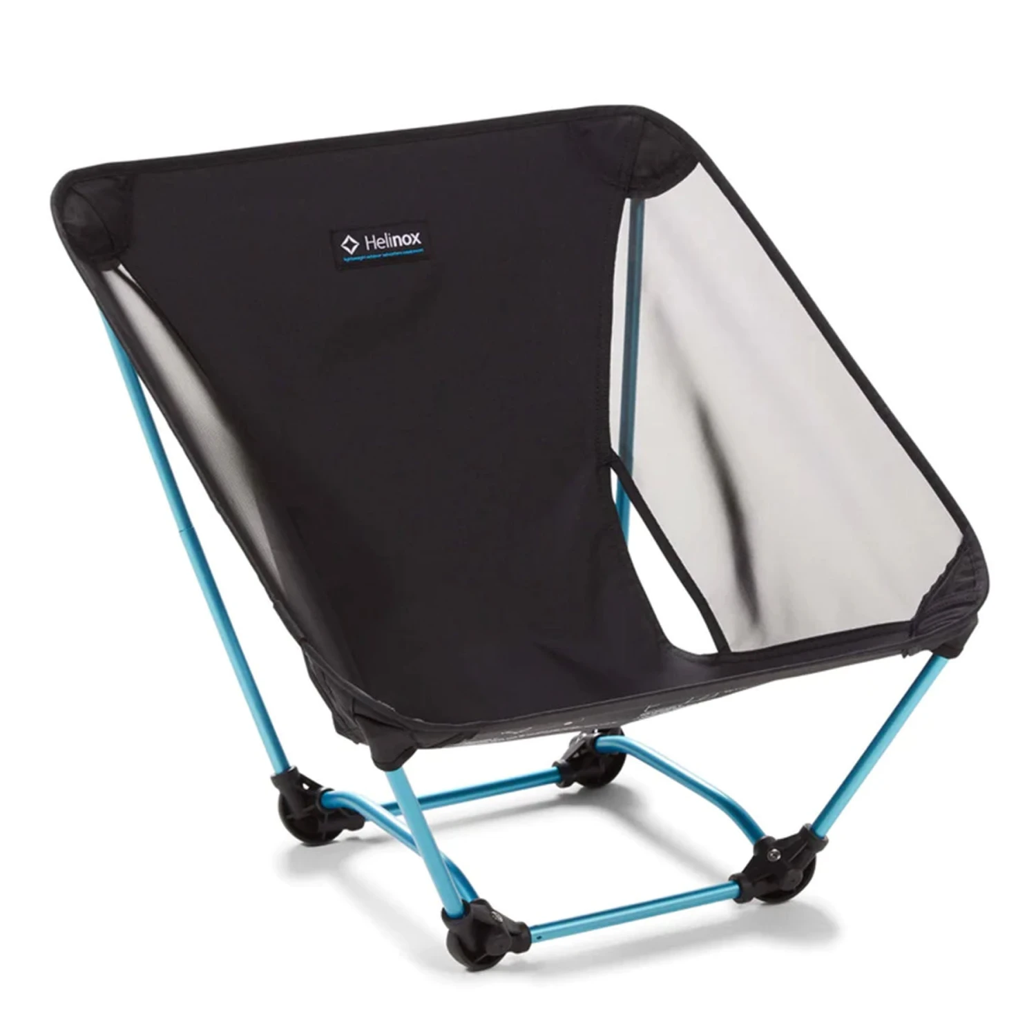 Helinox Ground Chair Camping Chair 3 Helinox Ground Chair Camping Chair