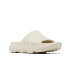 Columbia Men's Thrive Revive Slide Sandals -Columbia Store 0001 2027291 278 f2