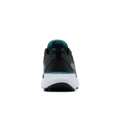 Columbia Men's Konos TRS Walking Shoes -Columbia Store 0001 2079321 012 b tt presetHigh Res JPEG 300DPI
