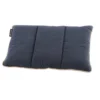Outwell Constellation Pillow -Columbia Store 0001 230139
