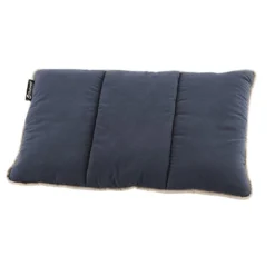 Outwell Constellation Pillow