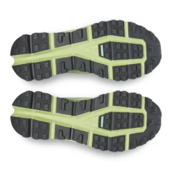 On Running Women's Cloudultra Trail Running Shoes 10 On Running Women's Cloudultra Trail Running Shoes -Columbia Store 0001 27c487f6a528a1babb66b9fd93e9f733263202e9
