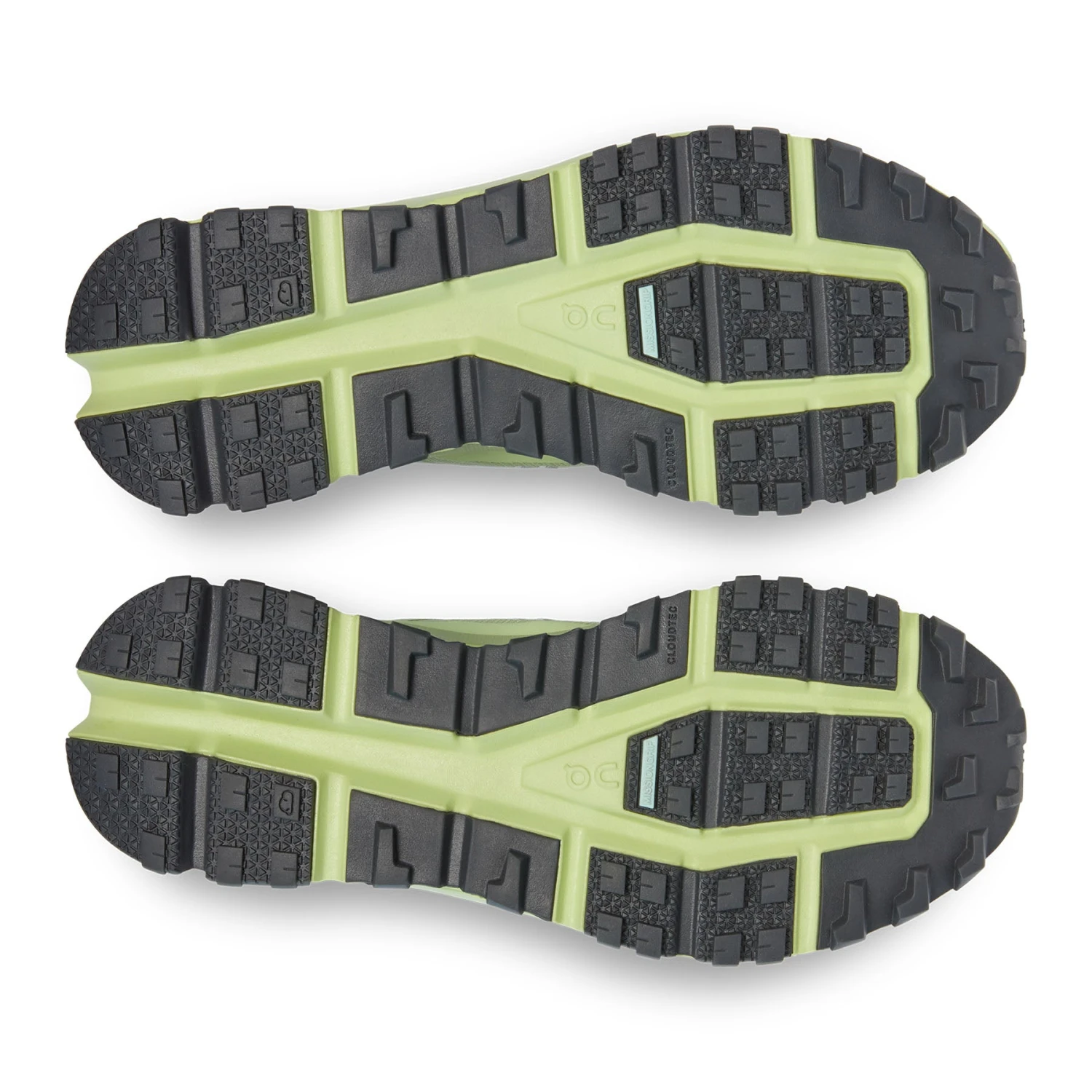 On Running Women's Cloudultra Trail Running Shoes 5 On Running Women's Cloudultra Trail Running Shoes - Image 3