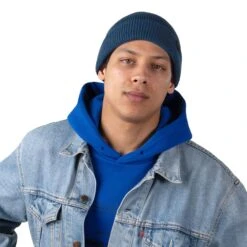 Barts Unisex Kinyeti Beanie -Columbia Store 0001 2983 Kinyeti Beanie 42 AMF