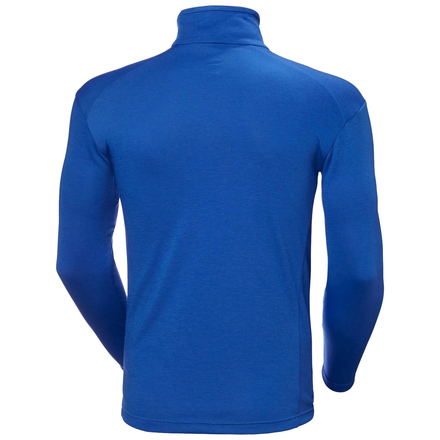 Men's HydroPower 1/2 Zip Pullover 8 Men's HydroPower 1/2 Zip Pullover - Image 6