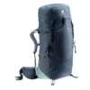 Deuter Aircontact Lite 45 + 10 SL Backpack -Columbia Store 0001 3340223 3248 AircontactLite45plus10SL ink jade D 11