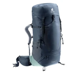 Deuter Aircontact Lite 45 + 10 SL Backpack