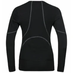 Odlo Women's Active X-Warm Eco Baselayer Top -Columbia Store 0001 339364