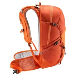 Deuter Speed Lite 23 SL Hiking Backpack 21 Deuter Speed Lite 23 SL Hiking Backpack -Columbia Store 0001 3410322 9906 Speed Lite 23 SL paprika D 02
