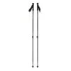 Black Diamond Explorer 2 Walking Poles 1 Black Diamond Explorer 2 Walking Poles -Columbia Store 0001 348933e3fce039bbf83fc6522a1984694c7ca41d 94440
