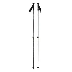 Black Diamond Explorer 2 Walking Poles