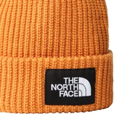 The North Face Unisex Salty Dog Beanie -Columbia Store 0001 3FJW 6R2 ALT1