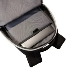 The North Face Jester Backpack 22 The North Face Jester Backpack -Columbia Store 0001 3VXF 0IT ALT5