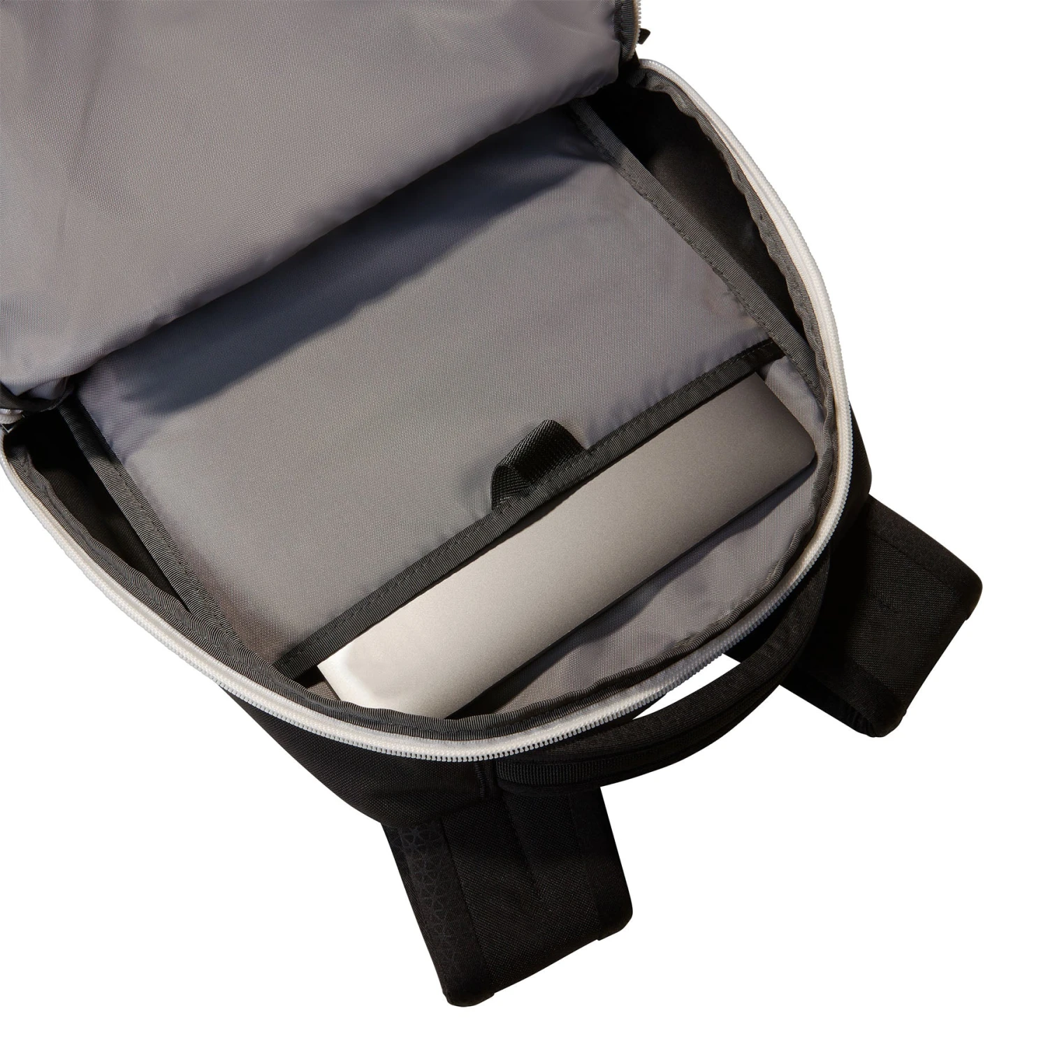 The North Face Jester Backpack 7 The North Face Jester Backpack - Image 5