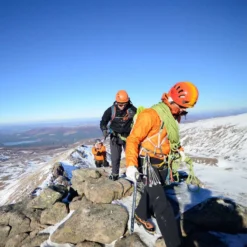 LIFESYSTEMS Mountain SPF30+ Sun Stick Lip Balm 7 LIFESYSTEMS Mountain SPF30+ Sun Stick Lip Balm -Columbia Store 0001 40040 mountain sun protection 50 20ml combi 3