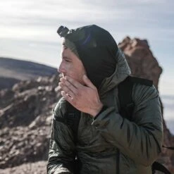 LIFESYSTEMS Mountain Factor 50+ Sun Cream Stick 8 LIFESYSTEMS Mountain Factor 50+ Sun Cream Stick -Columbia Store 0001 42090 intensity 500 led head torch lifestyle 4 0