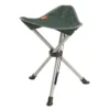 Easy Camp Marina Foldable Stool 1 Easy Camp Marina Foldable Stool -Columbia Store 0001 480061v20 001 300