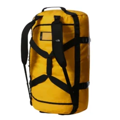 The North Face Base Camp Duffel - X-Large - 132 Litre -Columbia Store 0001 52SC 4WP ALT2