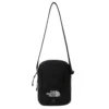 The North Face Jester Crossbody 2 The North Face Jester Crossbody -Columbia Store 0001 52UC 4H0 HERO