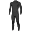 Men's Ninja 3/2mm Chest Zip Full Wetsuit -Columbia Store 0001 5469 A00 P 1