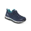 Meindl Women's Mondello GORE-TEX Walking Shoes -Columbia Store 0001 5521 49 Mondello Lady GTX 2000 x 2000