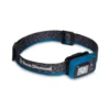 Black Diamond Astro 300 Rechargeable Headlamp 1 Black Diamond Astro 300 Rechargeable Headlamp -Columbia Store 0001 620674 4004 ASTRO 300 HEADLAMP AZUL 01