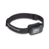 Black Diamond Cosmo 350 Rechargeable Headlamp -Columbia Store 0001 620677 0004 Cosmo 350 R Headlamp Graphite 01