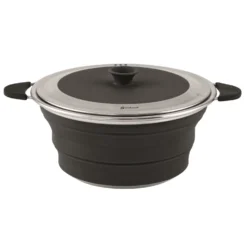 Outwell Collaps Pot With Lid -Columbia Store 0001 650629v21 001 300 1