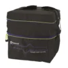 Outwell Portable Toilet Carrybag 1 Outwell Portable Toilet Carrybag -Columbia Store 0001 651108v22 001 300