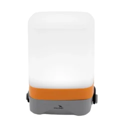 Easy Camp Chameleon Lantern