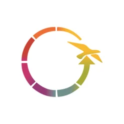 Easy Camp Chameleon Lantern -Columbia Store 0001 680208v20 002 300