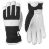Hestra Voss CZone Gloves -Columbia Store 0001 733 01e9298347 31520 100 1 original