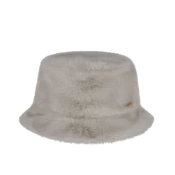 Barts Women's Bretia Faux Fur Bucket Hat 10 Barts Women's Bretia Faux Fur Bucket Hat -Columbia Store 0001 74107