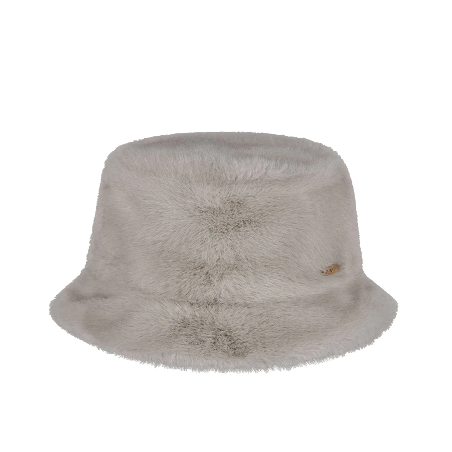 Barts Women's Bretia Faux Fur Bucket Hat 5 Barts Women's Bretia Faux Fur Bucket Hat - Image 3