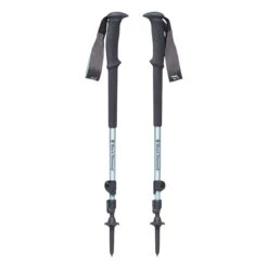 Black Diamond Women's Trail Trekking Poles