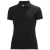 Women's Manchester Polo 1 Women's Manchester Polo -Columbia Store 0001 79168 990 2 main4