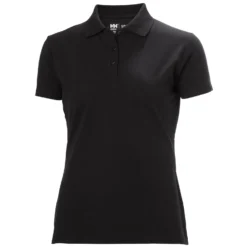 Women's Manchester Polo