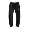 The North Face Boys' Mountain Athletics Training Pants -Columbia Store 0001 7ZFJ JK3 HERO
