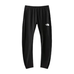 The North Face Boys' Mountain Athletics Training Pants