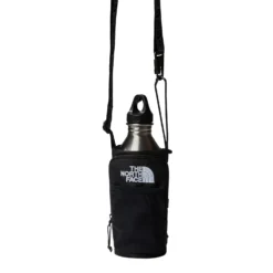 The North Face Borealis Water Bottle Holder