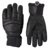 Hestra Fall Line Gloves -Columbia Store 0001 856 d9f6c9822e 3000780 100100 1 original