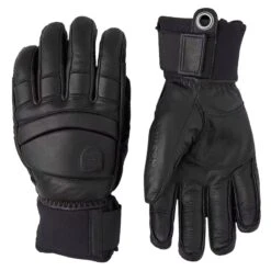 Hestra Fall Line Gloves