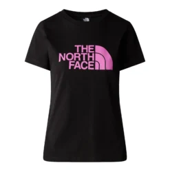 The North Face Women's Short Sleeve Easy Tee