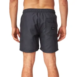 Ripcurl Men's Yo Mama Volley Boardshorts -Columbia Store 0001 88799 CBOVM4 8264 2