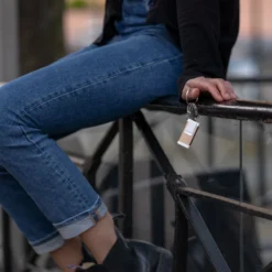 Ledlenser K4R Keyring Torch -Columbia Store 0001 8 2048x2048 243e7db0 2340 4e38 9308 5d34d5a1cab2